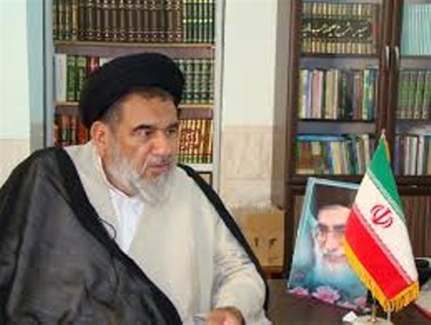 اقتدار،قدرت نظامی و خون شهدا برجام را به فرجام رساند