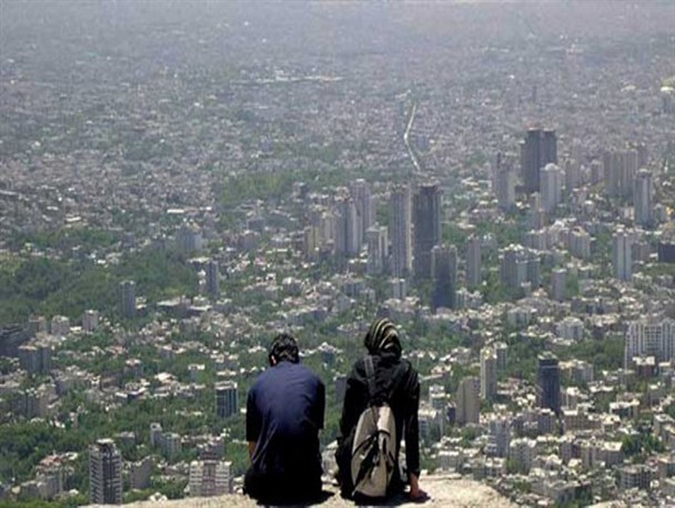 ازدواج سفید ارمغان سیاه شبکه های ماهواره ای