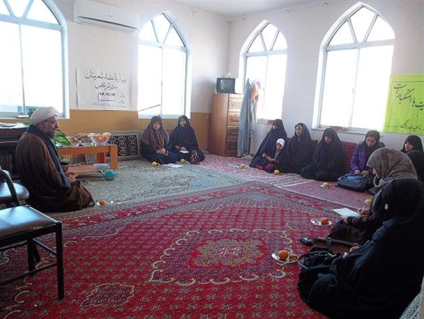 بصیرت افزایی مهمترین روش برای جلوگیری از نفوذ دشمنان داخلی و خارجی است