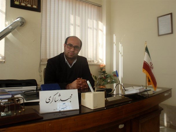 برنامه های دهه فجر اداره فرهنگ و ارشاد اسلامی شهرستان مانه و سملقان اعلام شد