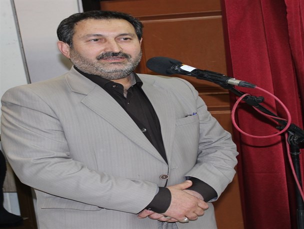 نیروگاه خورشیدی در شیروان احداث می شود