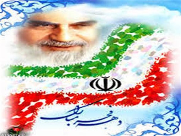 افتتاح چهار پروژه عمرانی در لنگرود در دومین روز از هفته دهه فجر