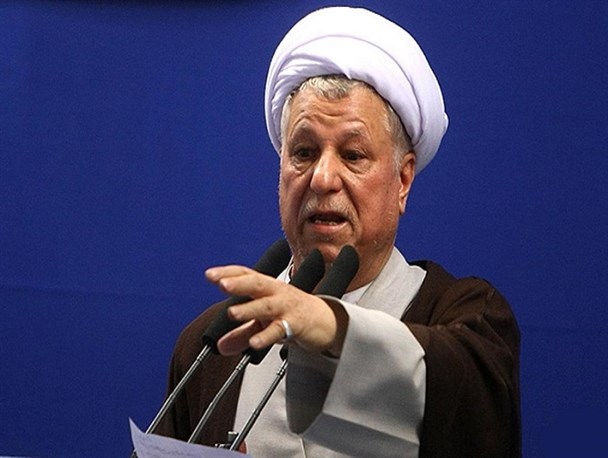 فردی که اینگونه امتحانش را پس داده چگونه صلاحیتش اخذ شده است؟