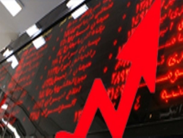 افزایش بیش از 150 درصدی ارزش معاملات بورس یزد