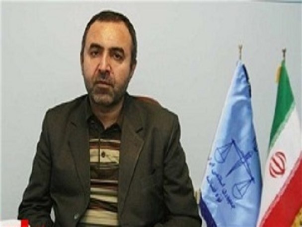 به زودی کیفرخواست مدیر اتباع شهرستان ایرانشهر صادر می شود