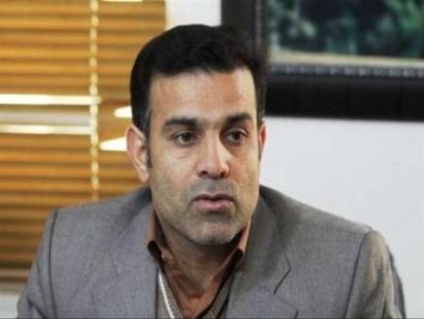 ساماندهی روستای تاریخی سرابکلان 15 سال زمان نیاز دارد