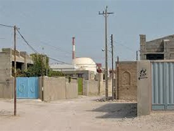 ساکنان هلیله و بندرگاه همچنان در بلاتکلیفی/ بودجه 350 میلیارد تومانی جابجایی این دو روستا چه شد؟