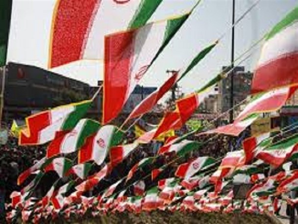 نمایشگاه عکس "قاب بیداری" در محمدشهر برگزار می شود