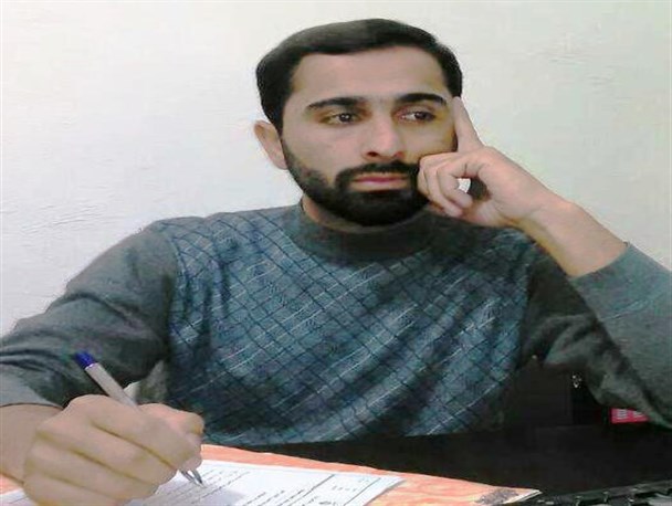 بیاد روزهای مقدس بهمن 57 کمی انقلابی عمل کنیم