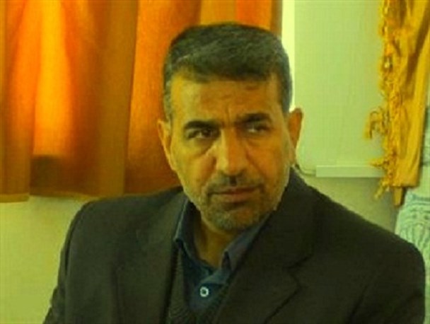 ۴۰۰ کوچه شهر سمیرم آسفالت شد/ برای احداث باغ بانوان اعتبار نداریم