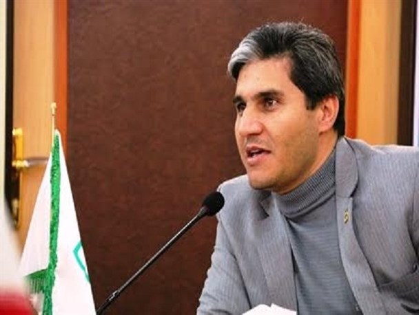 همایش بزرگ پیاده روی دانشگاهیان در یاسوج برگزار می‌شود