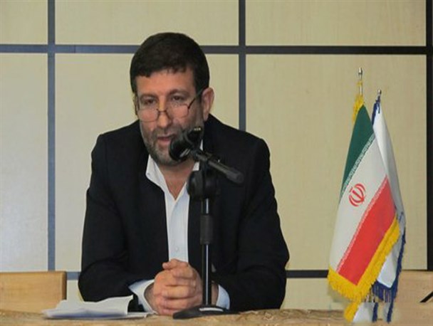 همه آنچه در جلسه شورای اداری ارسنجان گذشت