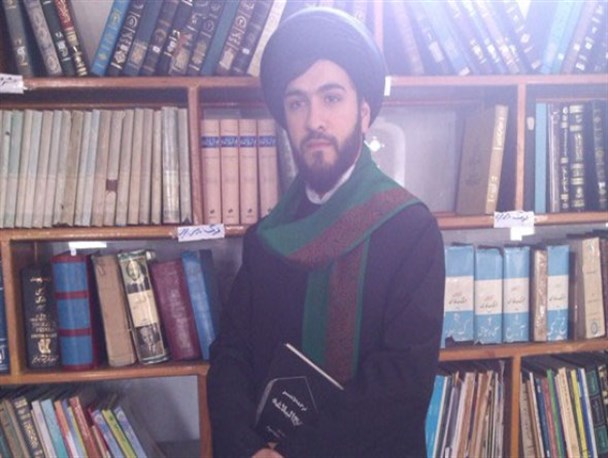 دستاوردهای انقلاب اسلامی باید در ایام الله دهه فجر برای مردم تبیین شود