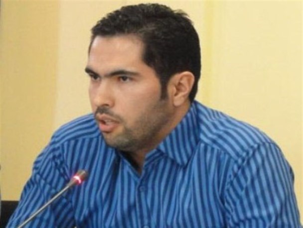 شورای نگهبان بعنوان دژی مستحکم در برابر نامحرمان و نااهلان است
