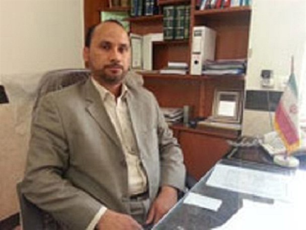مزارع شادگان همچنان تشنه اند