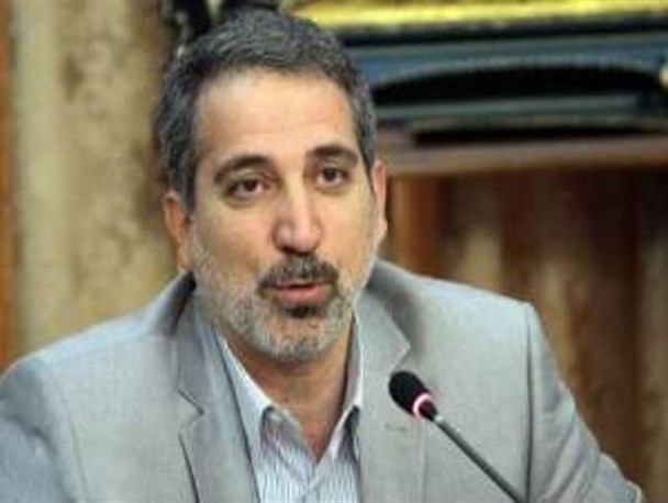 مردم باید از حساسیت مسوولان نسبت به امنیت غذایی مطمئن باشند