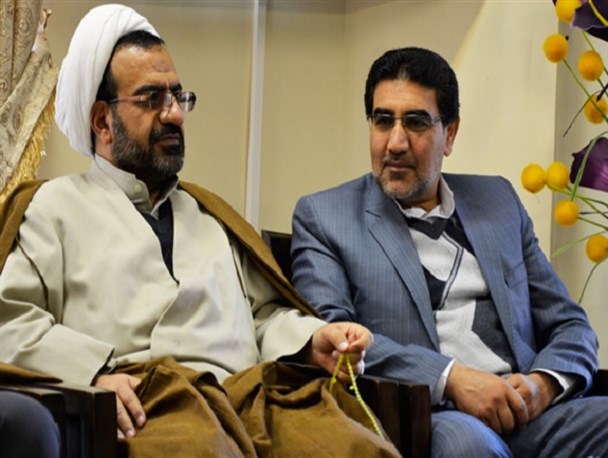صدور بیش از ۳۳۰ جلد سند مالکیت برای موقوفات استان کرمان