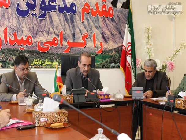 نهاد های اطلاعاتی و امنیتی، شبکه های اجتماعی رابه دقت رصد می کنند/ مدیران جوساز شبکه های اجتماعی احظار خواهند شد