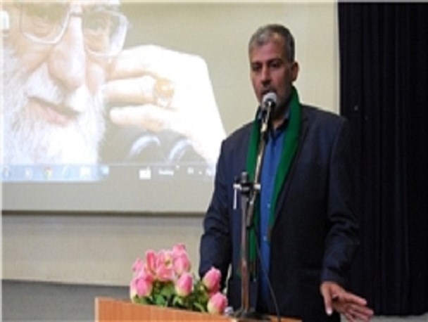 امکانات شادگان نسبت به شهرستان‌های هم‌جوار در حد صفر است