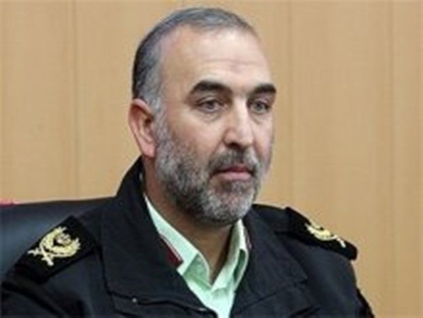 دهه‌فجر جایگاه بیان ارزش‌ها و آرمان‌های انقلاب اسلامی است