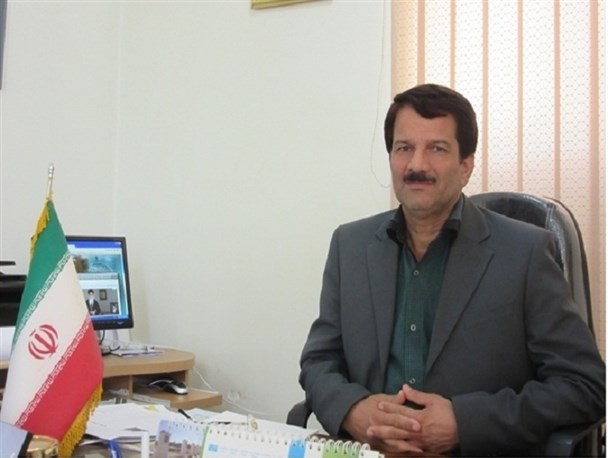 واگذاری شبکه آب و فاضلاب مسیر شمالی به آبفای شهری شادگان