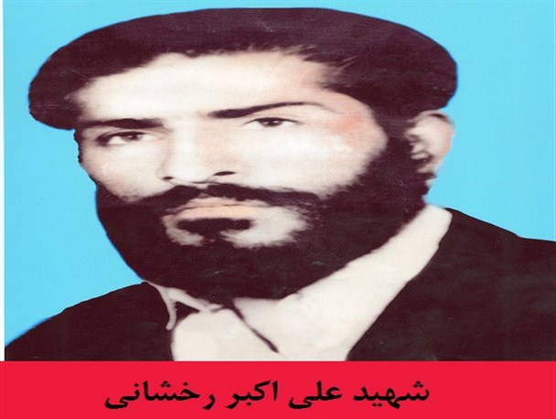 از سیلی زدن به گوش مامور ساواک تا جمع آوری هلی کوپتر آمریکایی ها/ زندانی سیاسی که فرمانده سپاه شد