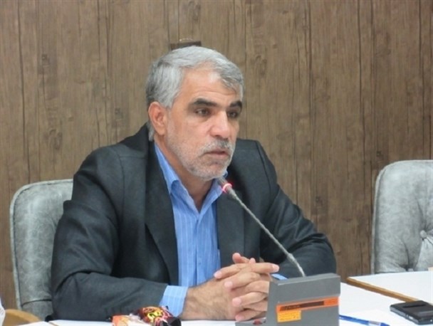 فرهنگیان سهم عمده ای در برگزاری انتخابات قانونمند و با نشاط دارند