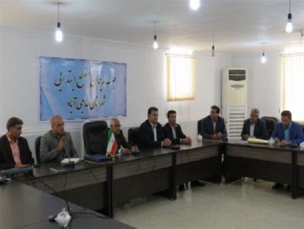 آموزش ابتدایی بیانگر سیاست گذاری آموزش پرورش است