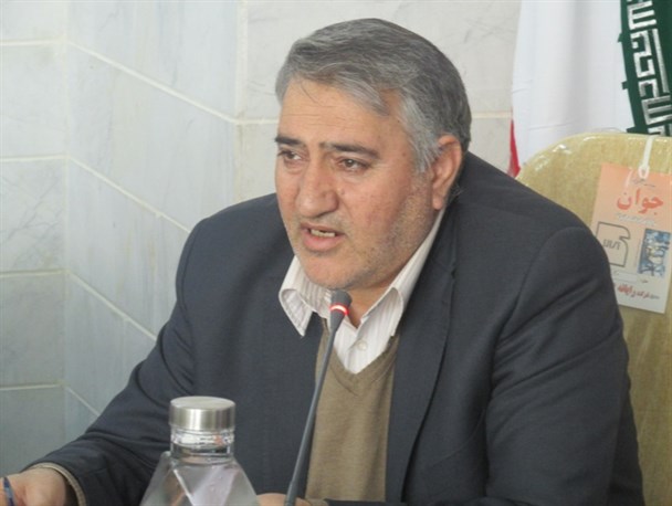 مجریان انتخابات اصل بیطرفی را کاملا رعایت کنند