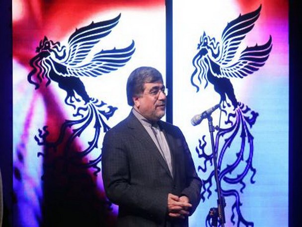 بی‌تدبیری وزارت ارشاد در جشنواره فیلم فجر/ از پوستر اشتباه تا تغییر ناگهانی سیاست کاری و ناامید کردن مردم