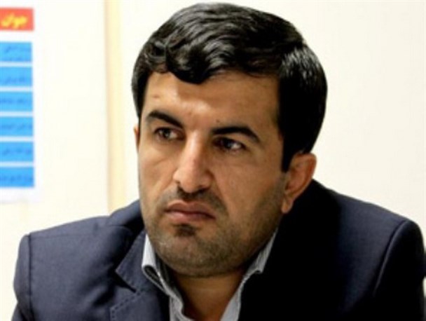 برنامه های خیرین ازدواج باید اجرایی تر شود
