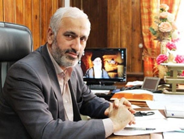 آزادی 187 زندانی با کمک 54 میلیاردی خیرین از ابتدای سال تاکنون / دهه فجر 23 زندانی آزاد خواهند شد