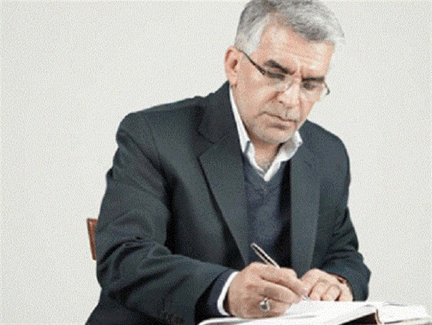 سوءمدیریت، سرنوشت قرارداد پژو را به تهدید تبدیل خواهد کرد/ رویکرد رقابتی و نگاه به بازارهای منطقه ای راه حل مشکل انباشت خودرو