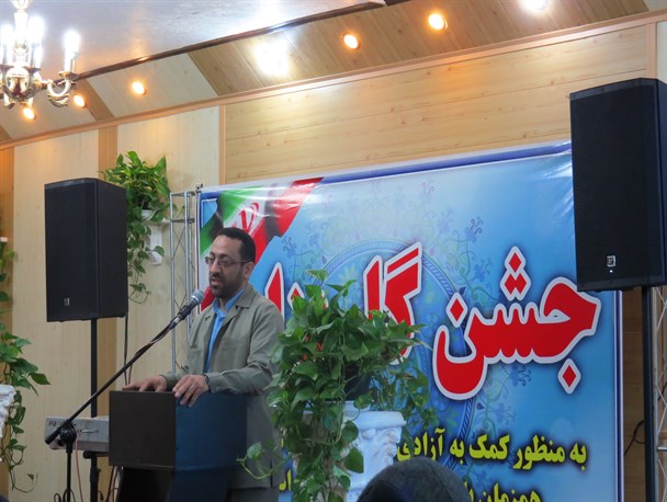 بالاترین آمار زندانی های جرائم غیر عمد مربوط به پرداخت مهریه است/هر روز یک نفر بخاطر مهریه به زندان می افتد
