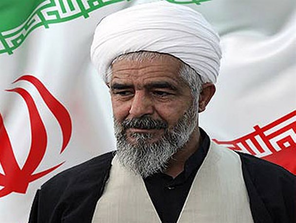 اگر شورای نگهبان نبود بنی صدرها در کشور کم نبودند/طوفان ثبت نام ها علیه استقلال شورای نگهبان