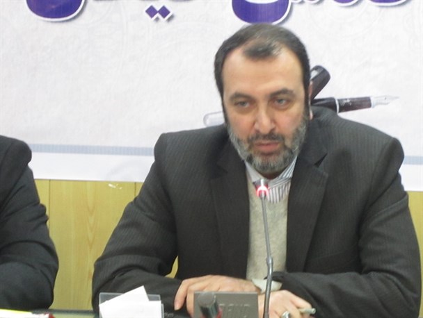 اتفاقات سوریه نتیجه یک جنگ تمام عیاررسانه ای است