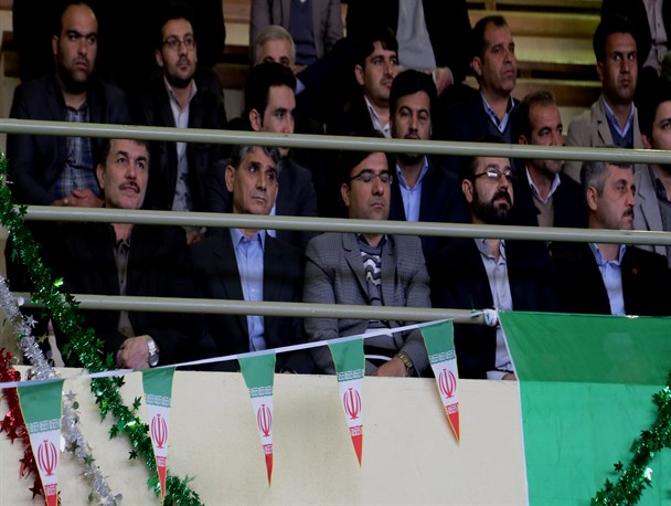 ازشکسته شدن کاسه کوزه ها بر سر دولت نهم و دهم  تا جورکشی همیشگی آموزش و پرورش