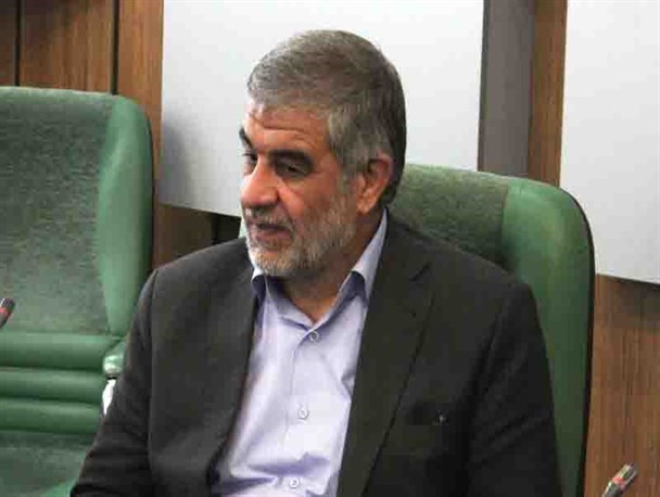 امام راحل به دنبال ایجاد یک ساختار سیاسی عزتمندانه برای ملت ایران بود/بسیج شکوفا،در عرصه خدمت رسانی
