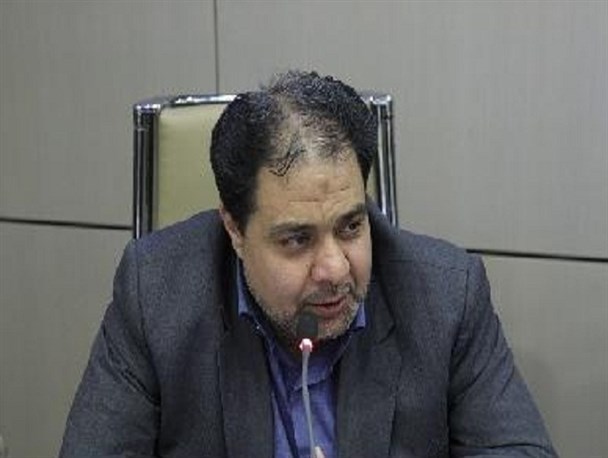 فوت ۱۱درصدی مادران باردار در خوزستان/ تمام شهرها و روستاهای استان تحت پوشش خدمات درمانی هستند