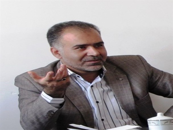 شرکت سهامی زراعی جاسک پیشگام در تغییر الگوی کشت