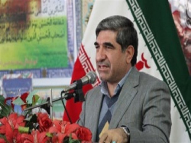 به هیچ‎کس اجازه نمی دهیم بین مردم تفرقه ایجاد کند
