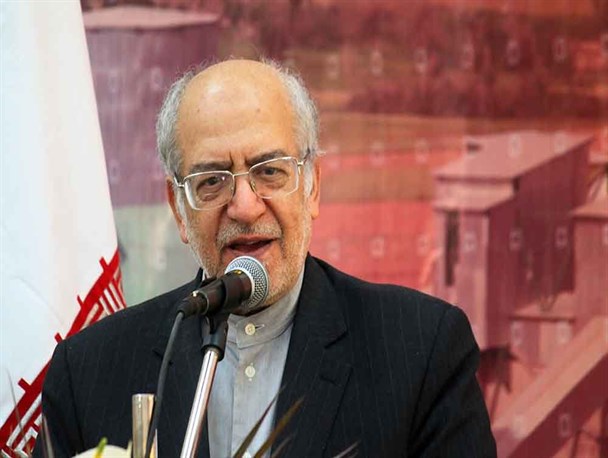وزیر صنعت، معدن و تجارت به کردستان سفر می کند