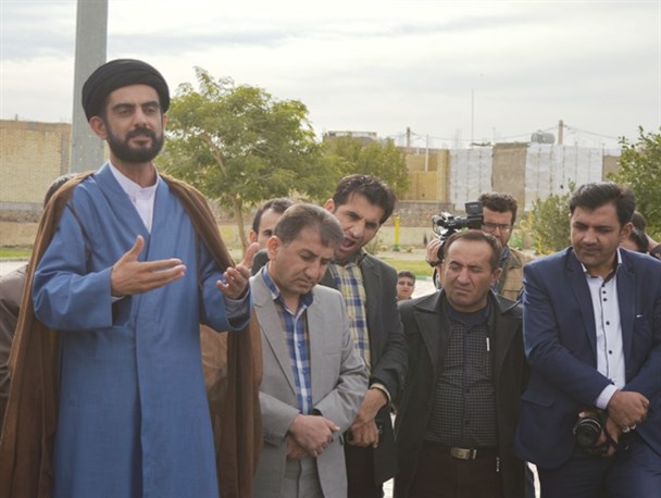 نقش تعیین کننده شعار" استقلال، آزادی،جمهوری اسلامی" در تداوم انقلاب