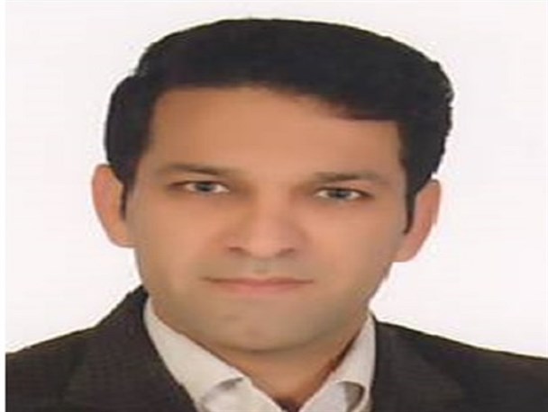 مشاوره ژنتیکی گامی مهم برای پیشگیری از بیماریهای ژنتیکی