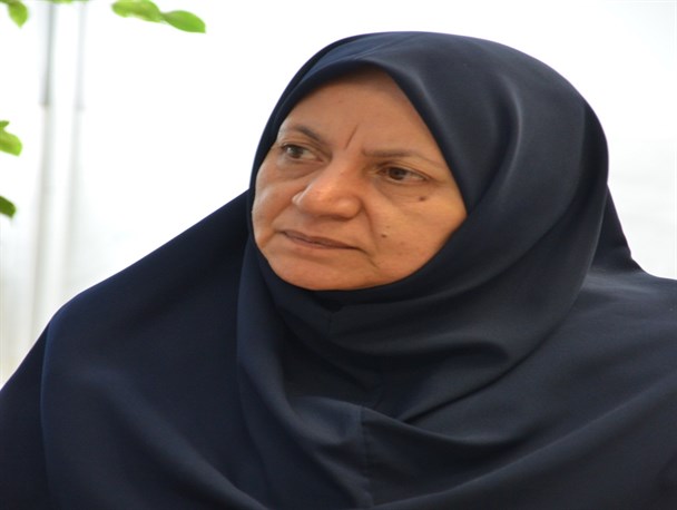 لزوم حمایت از صنایع نساجی و پوشاک در راستای مبارزه با قاچاق کالا