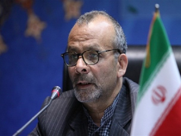 بهره‌برداری از ۱۱۵ پروژه عمرانی در شهرستان شازند
