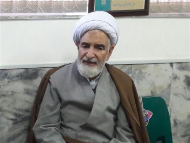 اسلامی‌شدن دانشگاه‌ها با دغدغه‌مندی دانشجویان به جامعه و ارزش‌های اسلامی محقق می‌شود