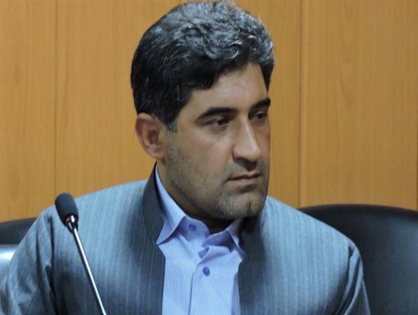 پیام تبریک شهاب نادری نماینده اورامانات به مناسب فرا رسیدن دهه فجر