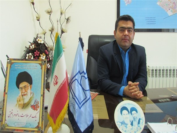بهره برداری و کلنگ زنی 4 طرح با اعتبار 400 میلیون تومان در حوزه بهداشت و درمان