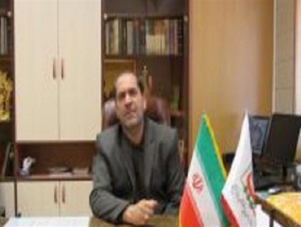 اجرای بیش از ۱۵۰ ویژه برنامه دهه فجر در سطح شهرستان